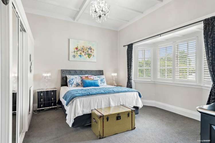 22 Amy Street Ellerslie_6