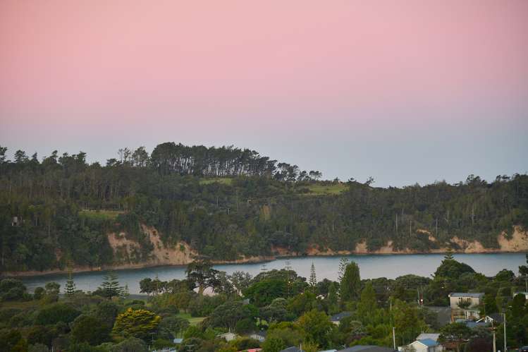 12 Seaview Crescent Hatfields Beach_21