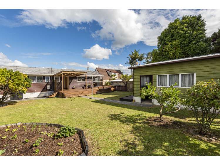 49 West View Crescent Onerahi_4