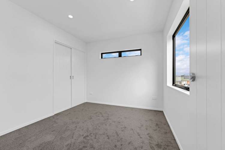 7C Surrey Street Manurewa_13