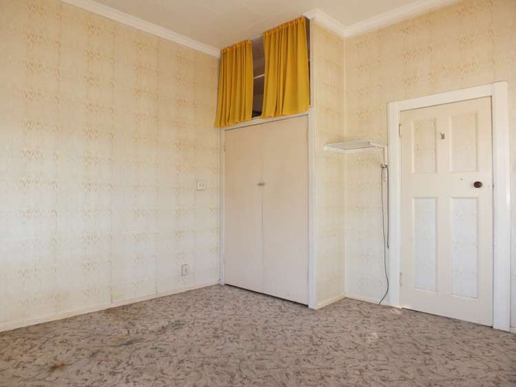 34 Pratt Avenue Foxton Beach_16