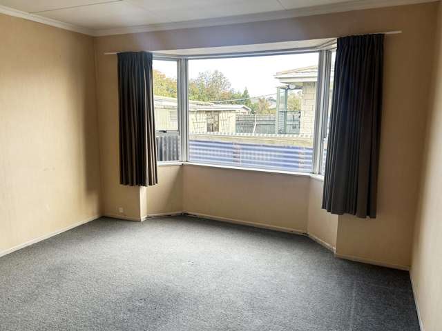 9 Albany Street Gore_4