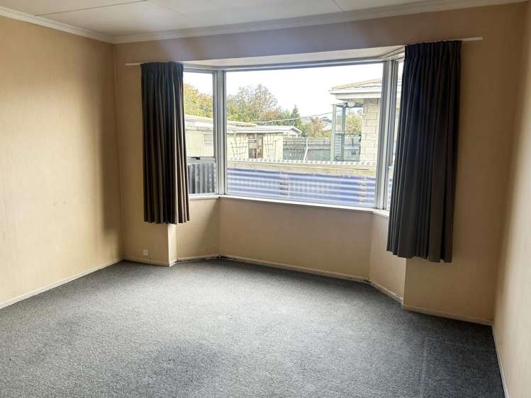 9 Albany Street Gore_4