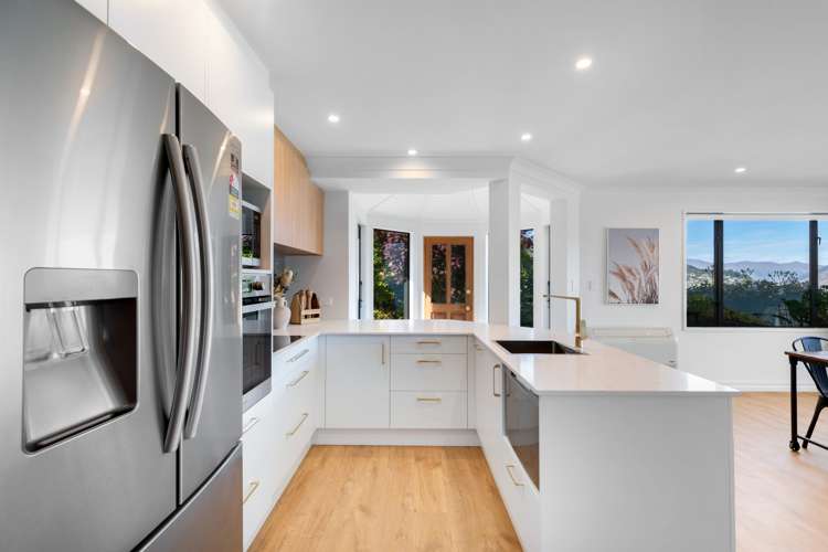 19b Richards Park Lane Fernhill/Sunshine Bay_10