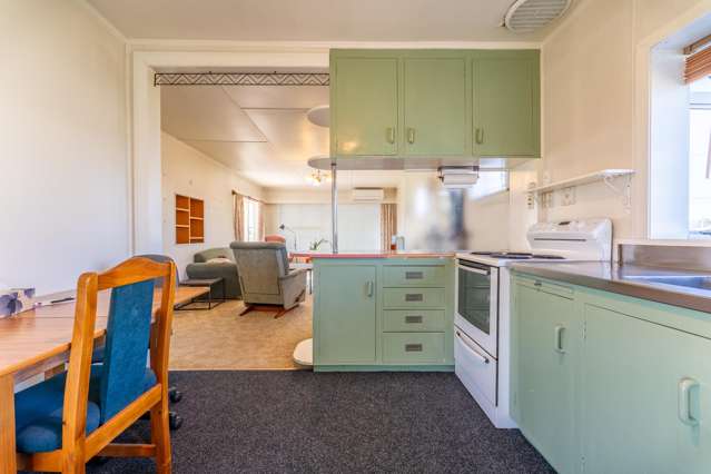 45 Wilkin Street Waimate_4