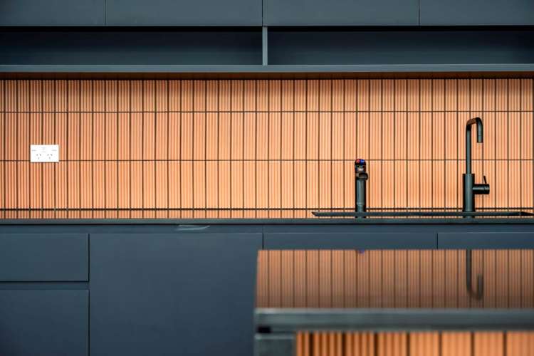 L1/30 Highbrook Drive East Tamaki_14