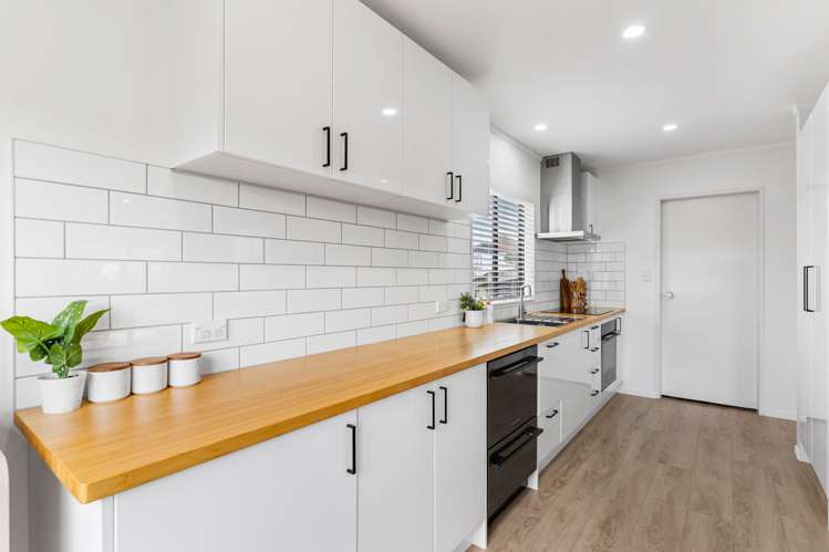 57 Guadeloupe Crescent Grenada Village_4