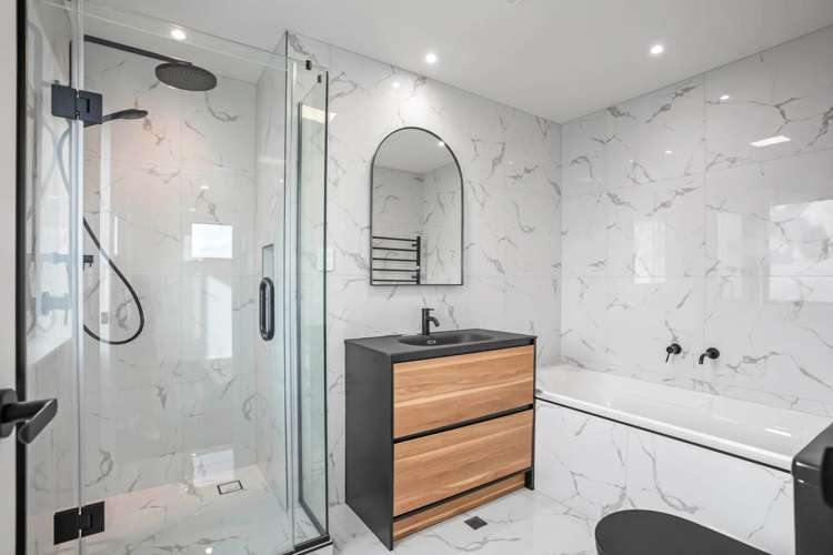 Lot 1/13 Clinker Street Three Kings_10
