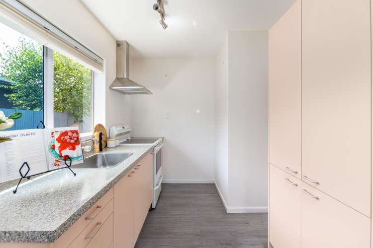 2/47 Third Street Belfast_7