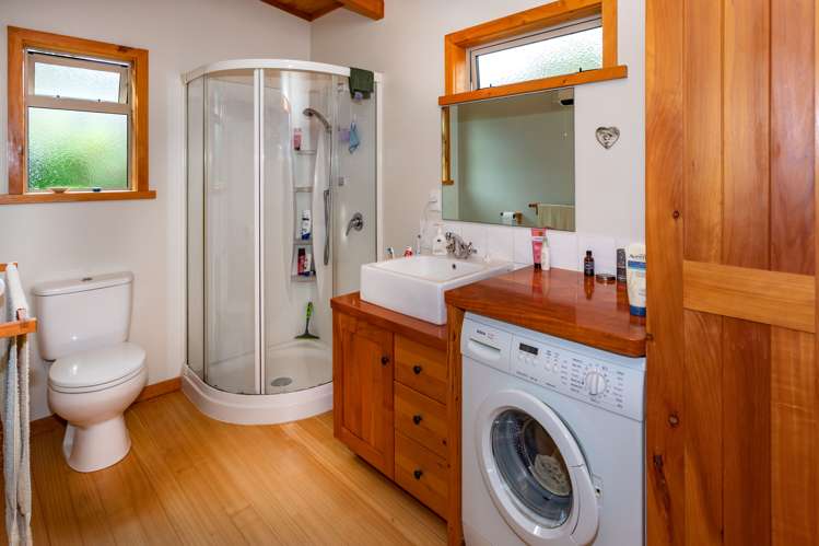 80 Kauri Grove Coromandel_11