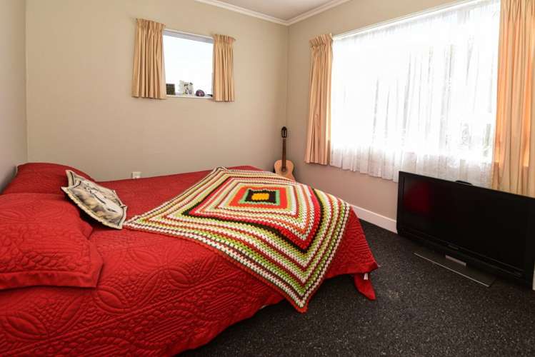 15 Manchester Street Tinwald_12