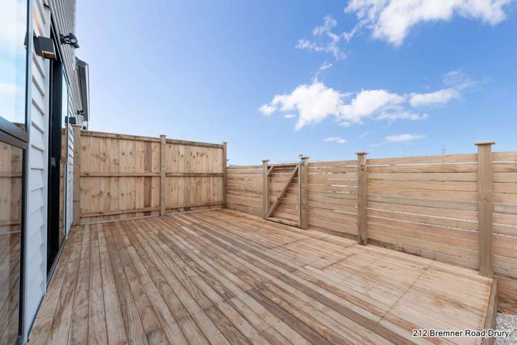 212 Bremner Road Karaka_6