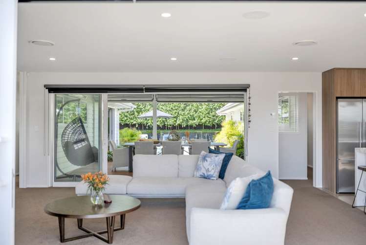 15 Angiangi Crescent Beachlands_32