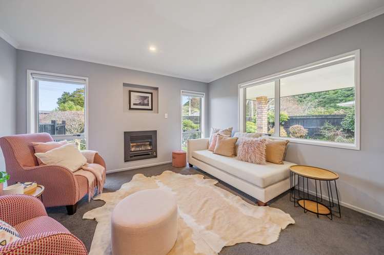 14 Pokaka Street Birchville_10