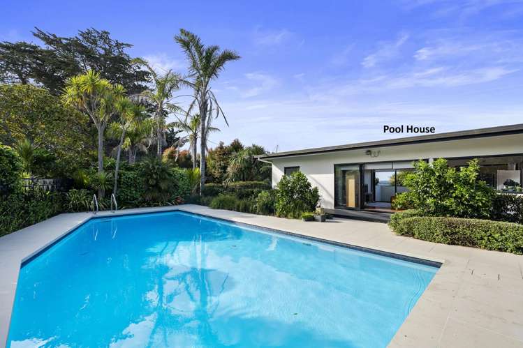 181 Vaughans Road Okura_23