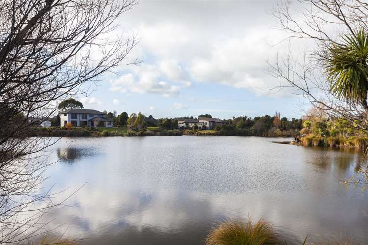 6/548 Williams Street Kaiapoi_10