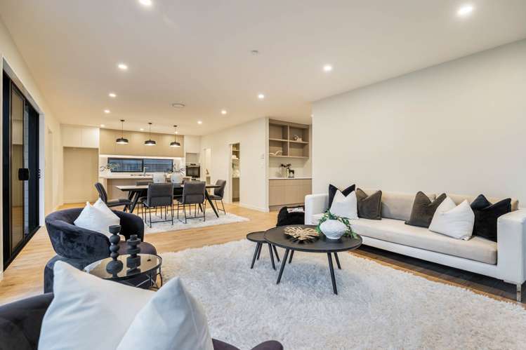 413 Te Taruna Drive_5