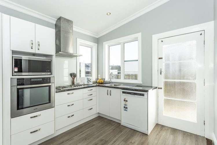 44a Jackson Street Saint Kilda_5