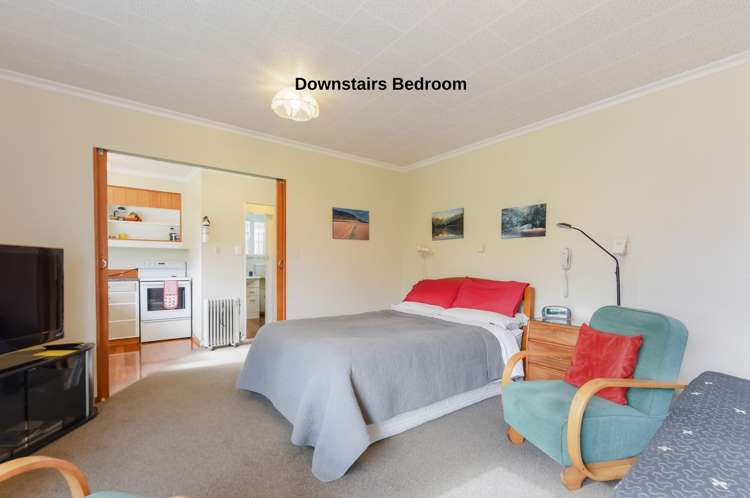 21 Arapiki Road Stoke_23