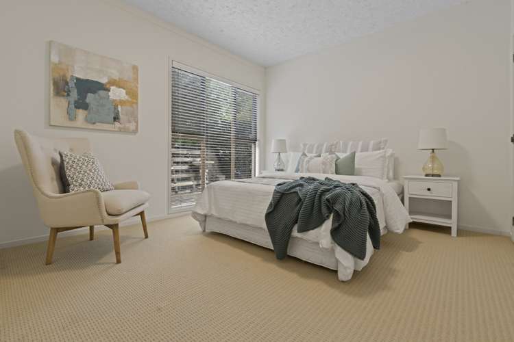 400 Redoubt Road Totara Park_17