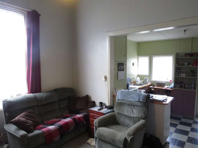 7 Johnston Street Foxton_12