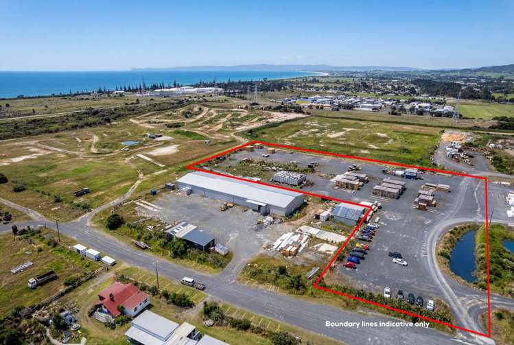 Address withheld Ruakaka_4