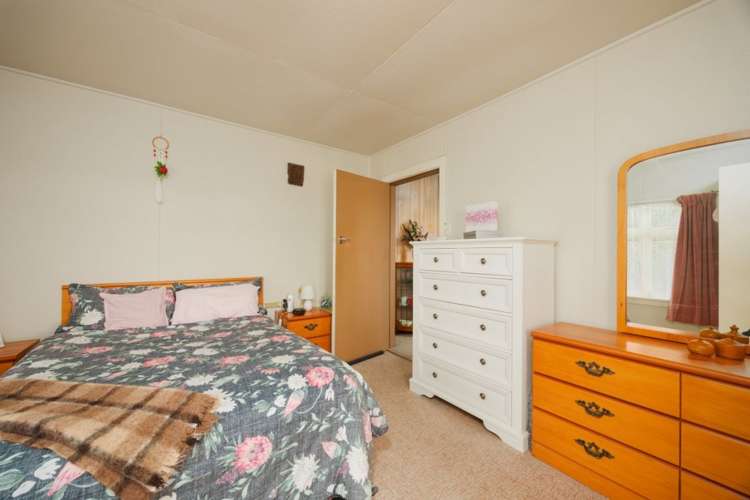 79 Old Beach Road Kaikoura Flat_13