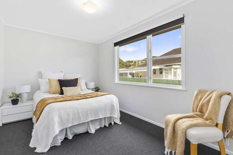 15b Linden Avenue Tawa_16