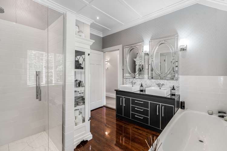 8 Burrows Avenue Parnell_14