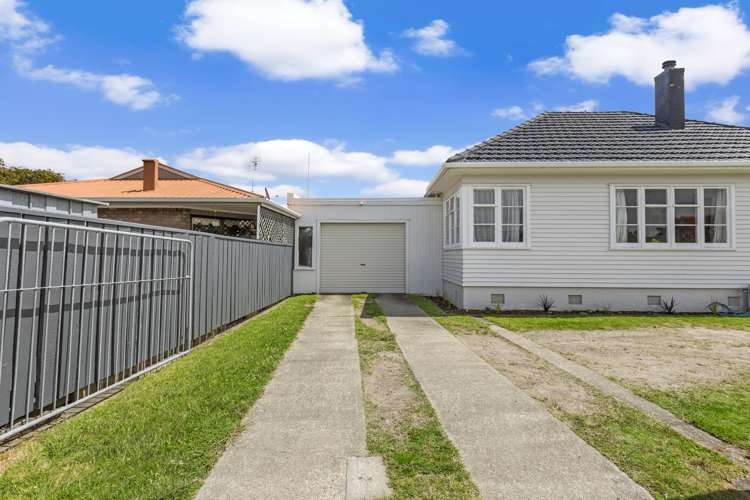 16 Soutars Avenue Whakatane_14