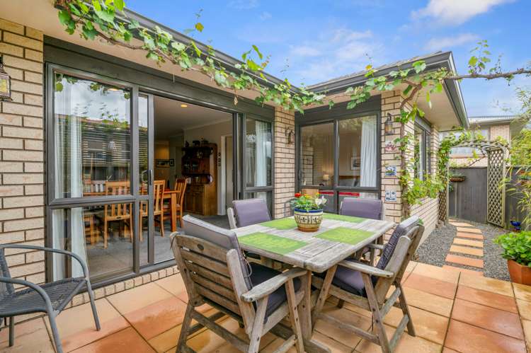 149a Otonga Road Springfield_10