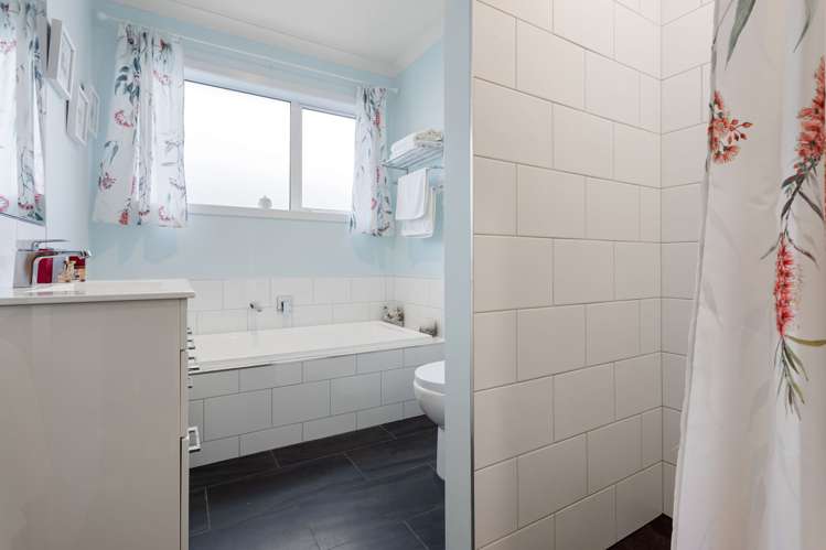 22 Ruge Court Cambridge_21
