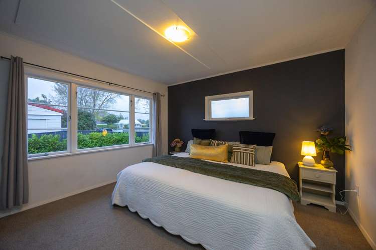 16 York Street Feilding_8