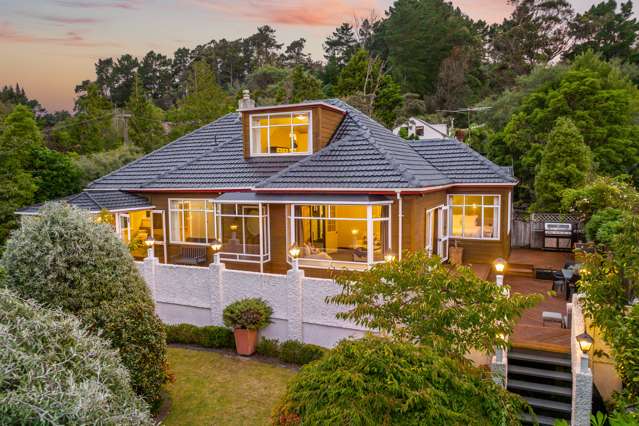 6 Chatsworth Road Silverstream_2