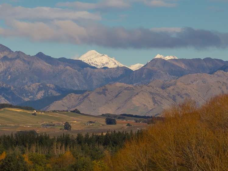 276 Northbank Road Kaituna_14