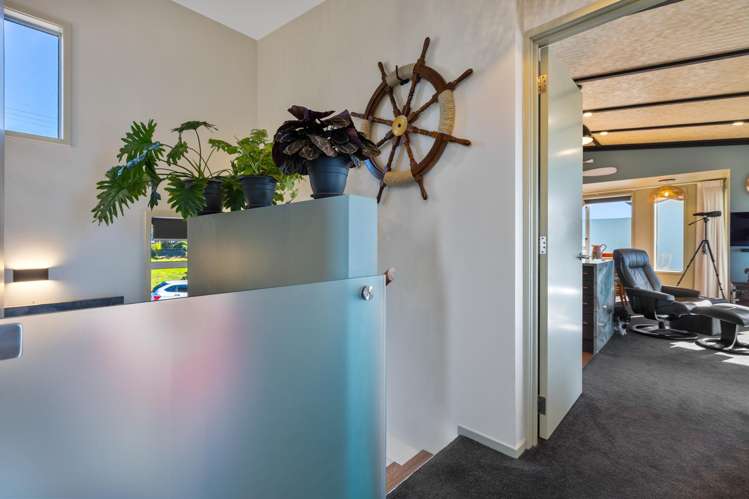 90C Buller Street New Plymouth_13