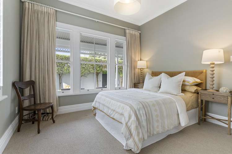 62 Gladstone Road Parnell_16
