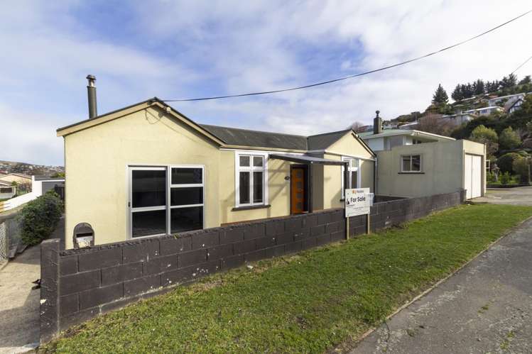 49 Trent Street Oamaru_12