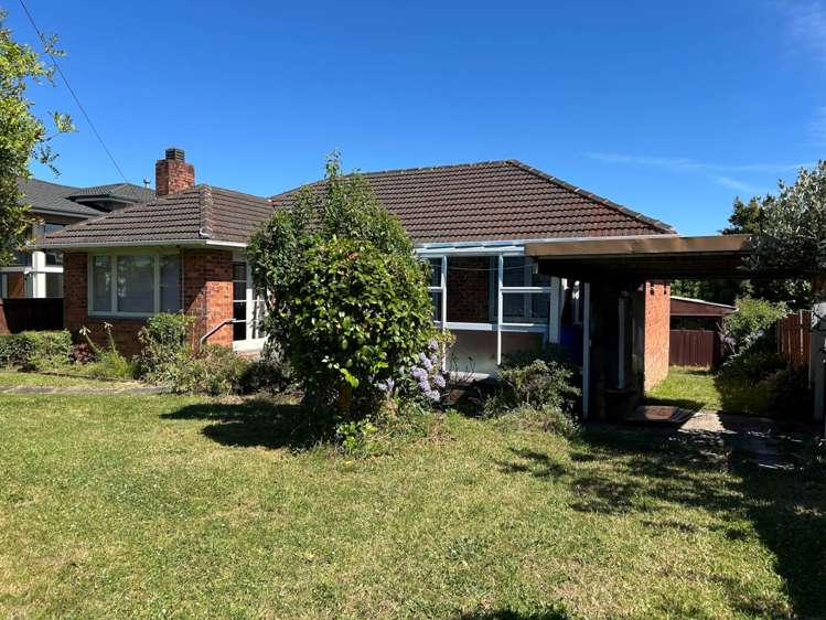 16 Teal Crescent Beach Haven_1