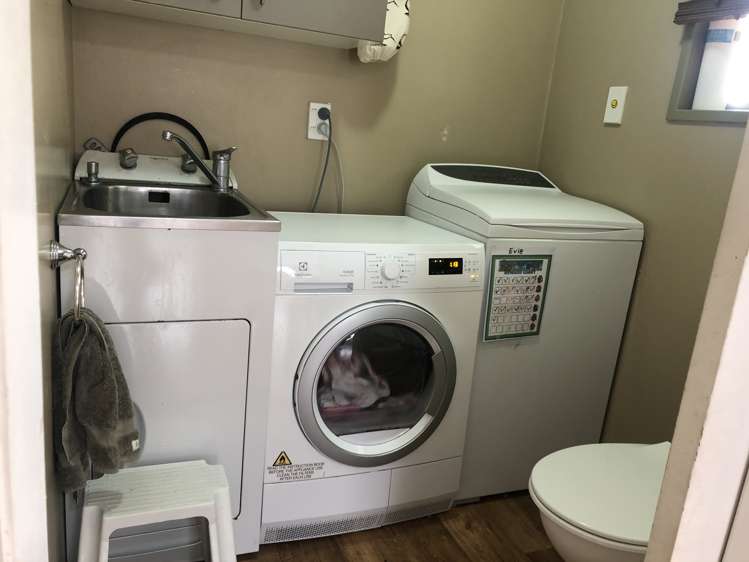 56 Blomfield Street Pukehangi_21