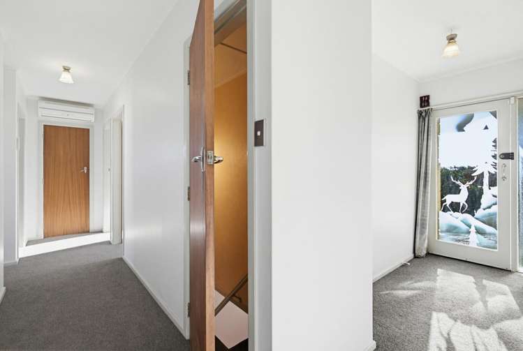 31 Link Road Newlands_11