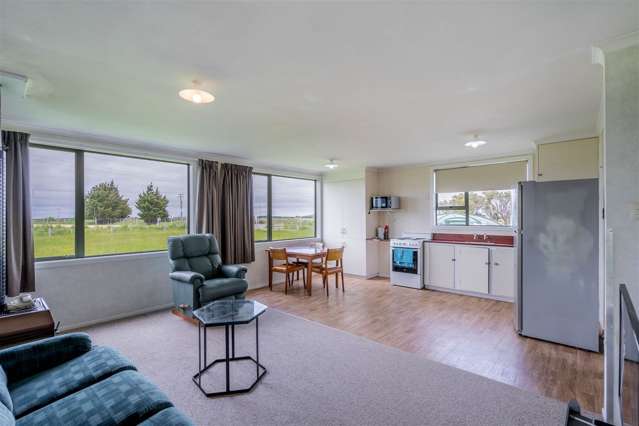 1370/1396 Motu Rimu Road Woodend_1