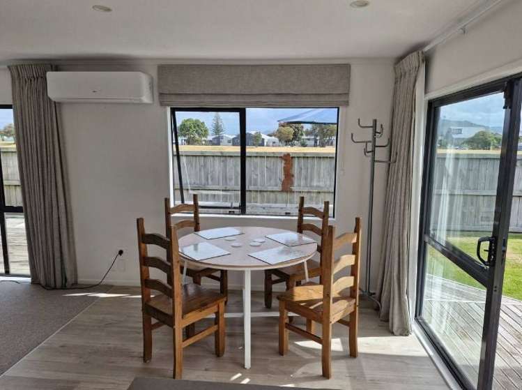 866A Papamoa Beach Road Papamoa Beach_12