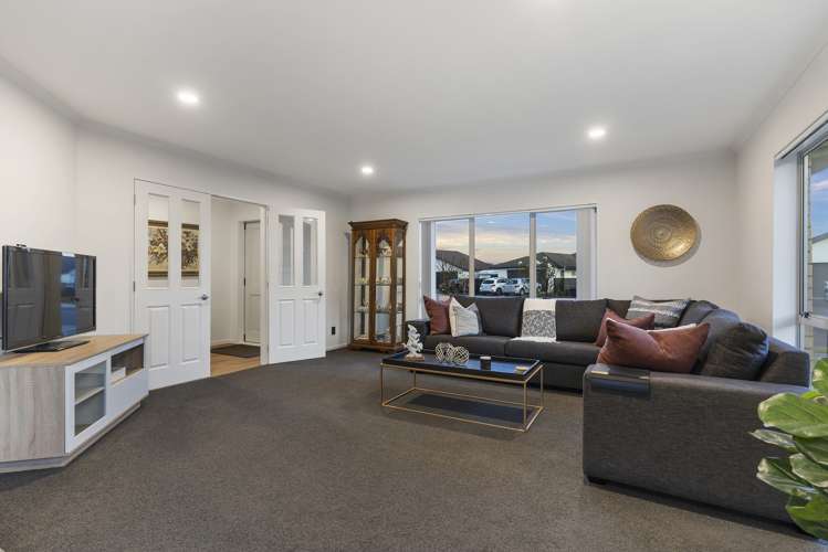 30 Arabian Drive Papamoa_6