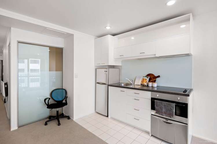 1013/53 Cook Street Auckland Central_7