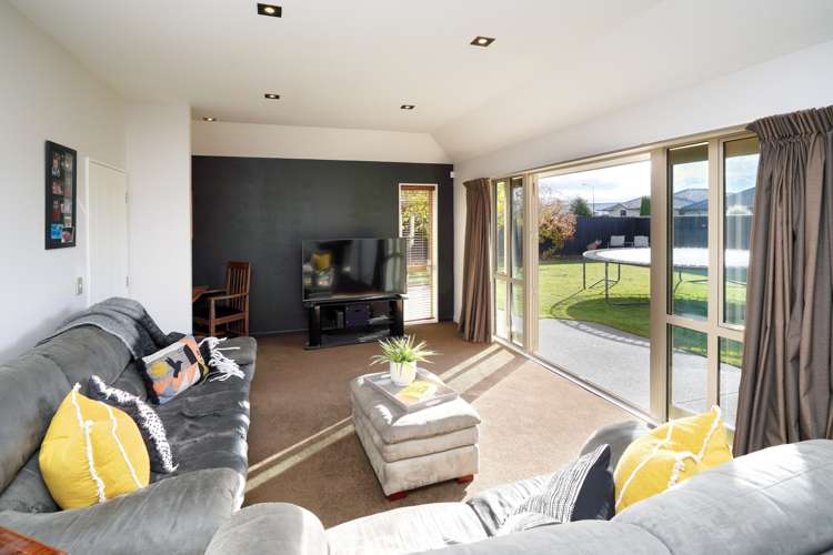 3 Mather Place Springston_7