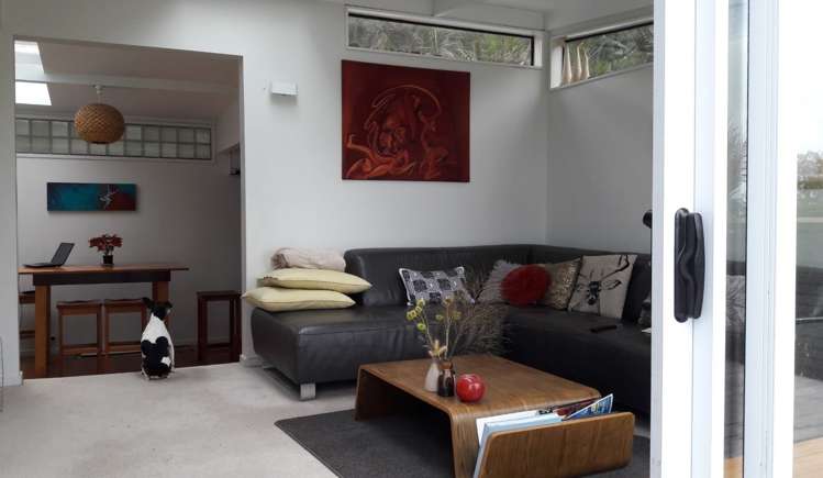 82 Park Road Titirangi_9