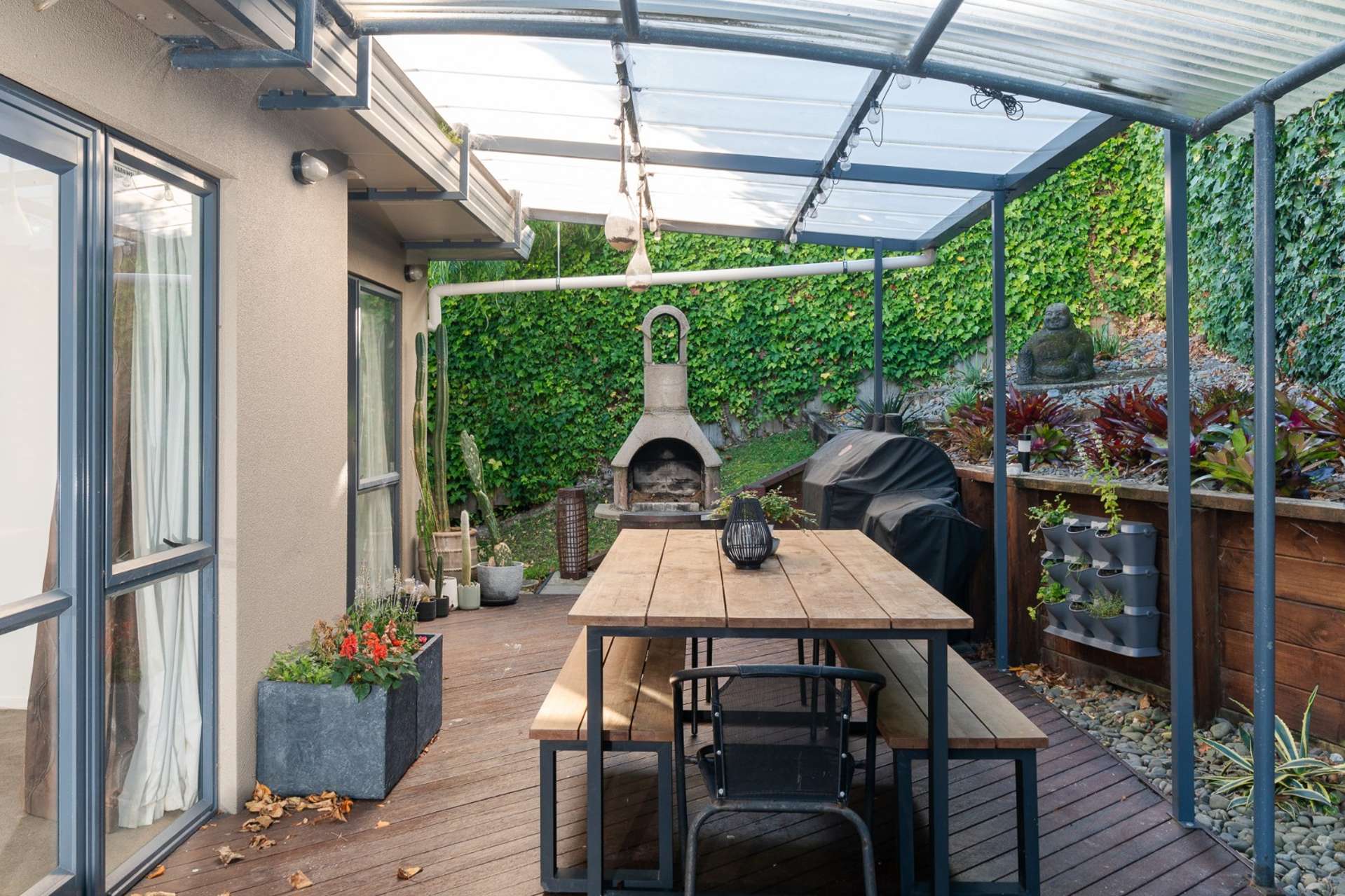 2/120 Manuka Road Bayview_0