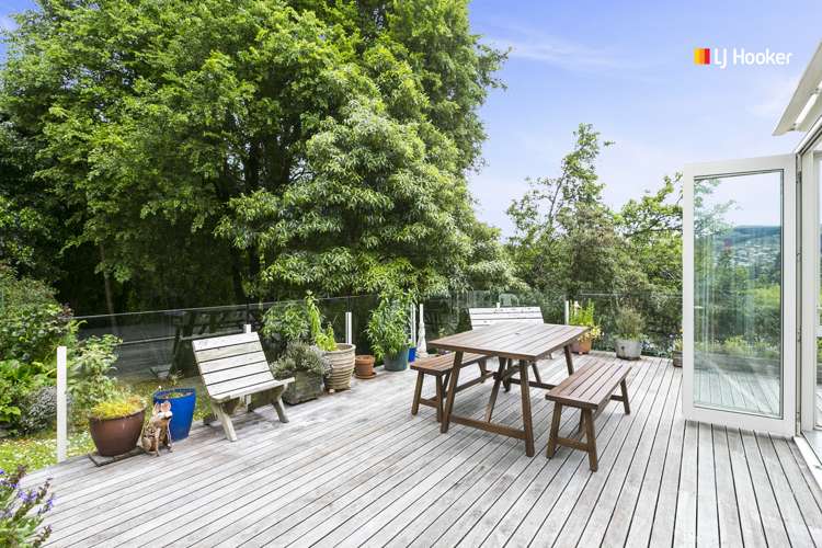 69 Warrender Street North Dunedin_8