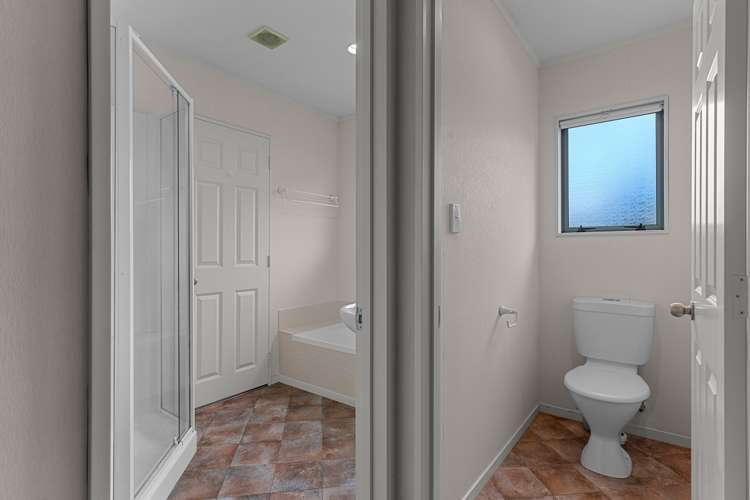 22 Balmacewan Drive Kamo_15